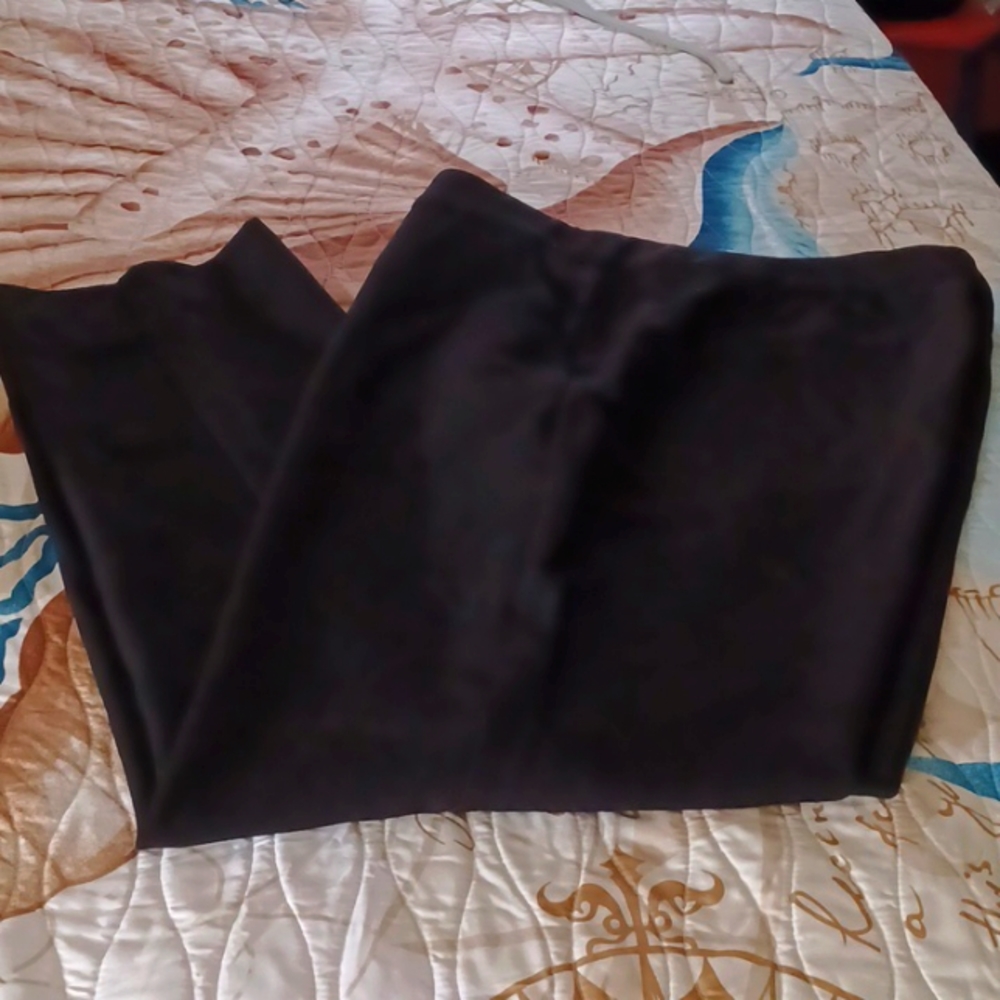Women's pants